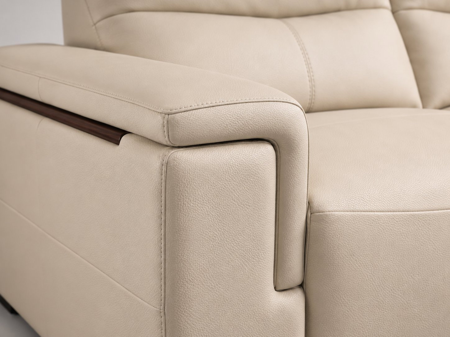 Sofa Đơn Bellino